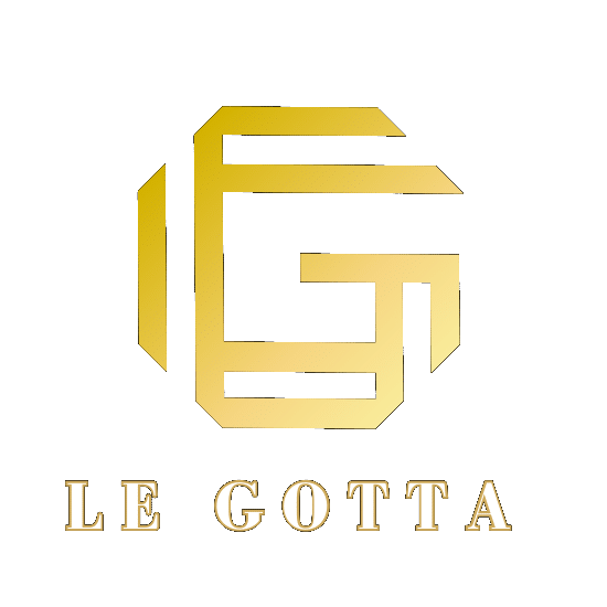 Le Gotta